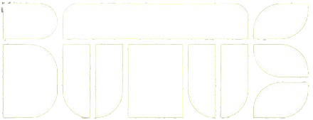 Logo Butus