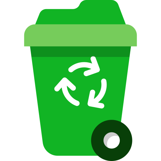 Recyclage BUTUS